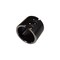 John Deere BUSHING, JOHN DEERE OEM AT119602 AT119602 - alternate 1