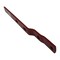 Cnh HANDLE, CNH OEM 238698 238698 - alternate 4
