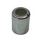John Deere CAP, OEM FH321225 - alternate 1