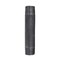 Ace Trading - Nipple 3/4 in. MIP each X 3/4 in. D MIP Black Steel 5 in. L Nipple 300UP34X5 - alternate 1