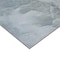 Msi Sample Aqualis Polished Porcelain Floor And Wall Tile ZOR-PT-0789-SAM - alternate 5