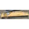 Caterpillar BLADE ASSEMBLY , CATERPILLAR OEM 2969397 2969397 - alternate 4