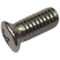 Cnh INSERT, CNH OEM 86024044 86024044 - alternate 4