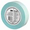 3M Repulpable Tape, Blue 36mmX55m, 6.2 Mil R3229B - alternate 5