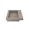 Native Trails Trough 3019 Bathroom Sink NSL3019-E - alternate 4