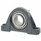 Timken PILLOW BLOCK BEARING UNIT LAS1 7/16 - alternate 2