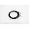 Keyence PROXIMITY SENSOR EH-402 - alternate 4