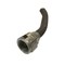 Agco TUBE, AGCO OEM 30-3383105 30-3383105 - alternate 4