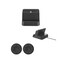 Gamefitz Accessories Kit for PlayStation Portal 750121195M - alternate 4