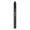 Da Vinci CASANEO Travel Pocket Brush, Extra Soft Synthetic, Watercolor, Round, Series 1593TP, Size 2 VA-1593TP_2 - alternate 2