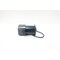 Oriental Motor AC MAGNETIC BRAKE MOTOR 60W 1500RPM 200V-AC BM560-512 - alternate 2