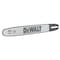 Dewalt 16" Bar DWZCSBX16 - alternate 1