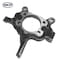 Skyward Automotive Products Steering Knuckle,  SK698120 - alternate 2