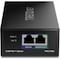 Trendnet 2.5G PoE+ Injector TPE-219GI - alternate 3