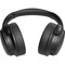 Morpheus 360 KRAVE ANC WIRELESS NOISE CANCELLING HEADPHONES - BLUETOOTH 5.0 HEAD HP9350B - alternate 2