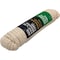 Do It Best 9/64'' x 48 Ft. Natural Braided Cotton Cord 737178 - alternate 2