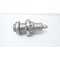 Kates STAINLESS GAS FLOW CONTROL VALVE 1/2IN NPT 0.42-33GPH AB11T-CEM - alternate 1