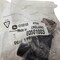 John Deere ELEC. CONNECTOR TERMINAL, JOHN DEERE OEM EQ501003 EQ501003 - alternate 4