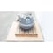 Sundyne GEARBOX GEAR DRIVE 200HP 1:2 GB01AC13GBH21ABC4A0A0 - alternate 4