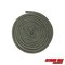 Extreme Max 3008.0475 OD Green Type III 550 Paracord Commercial Grade - 5/32" x 25' 3008.0475 - alternate 3