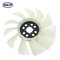 Skyward Automotive Products Engine Cooling Fan Blade,  SK959922 - alternate 2
