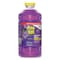Pine-Sol Multi-Surface Cleaner, Bottle, 80 oz, Lavender Clean, 3 PK 60608CT - alternate 3