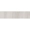 Daltile Porcelain, Calacatta Sky, 11.81 in H, 2.78 in W, Matte CT75P43C91P1 - alternate 4