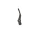 John Deere LEVER, OEM TCU14229 - alternate 2