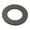 John Deere BEARING RACE, JOHN DEERE OEM F5592035  F5592035 - alternate 2