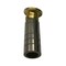 Komatsu PISTON ASM, KOMATSU OEM TZ200A2102-00 TZ200A2102-00 - alternate 1