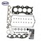 Skyward Automotive Products Engine Cylinder Head Gasket Set,  SKHS26159PT - alternate 2