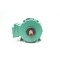 Leroy Somer MOTOR 145T 1-1/2HP 1720RPM 7/8IN 460V-AC 3PH 958175-KK001 - alternate 3