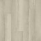 Ackland Parkland Sandy Haze 7 in. x 48 in. 5MM 12MIL Waterproof Rigid Core Luxury Vinyl Plank Flooring, 10PK AKVRCSAHA7X48-5012-CA - alternate 7