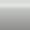 Kolor Koalition Automotive Touch Up Paint Toyota Super Silver Metallic 166 Quart TUS-Quart-TOY-166 - alternate 3
