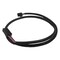 Cnh SENSOR, CNH OEM 82988083 82988083 - alternate 2