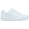Shoes For Crews Galley II Slip-Resistant Women's Footwear, Size 8 23792-08 - alternate 1