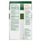 Knorr Professional Soup Du Jour Three Bean Vegetable Chili, 28.2 Ounce 69793740 - alternate 5