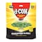 D-Con Bait Station Blocks For Mice 1920098345 - alternate 1