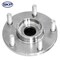 Skyward Automotive Products Wheel Hub,  SK930700 - alternate 2