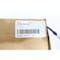 Keb EMC-FILTER INVERTER 12U5BOB-3000 - alternate 7
