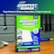 Concrobium Moisture Grabbers Moisture Absorber Pouch, Fragrance Free, 3 Pk 7453276 - alternate 6