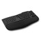 Kensington Pro Fit Ergo KB675 EQ TKL Rechargeable K K75491US - alternate 1