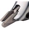 Neiko 1/4'' Air Metal Cutting Shears, 2200 RPM, 4 CFM, 90 PSI, 18 Gauge Steel Sheets 30066A - alternate 4