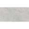 Daltile Grantshire 18in. x 36in. 5.0 MM Glue Down Luxury Vinyl Flooring 27.00 SQFT/Carton, 6PK GR44183620ML5M - alternate 1