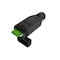 Hollins 4 Pin Vehicle End ETP310-1 - alternate 1