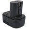 Nibco Pc-4M Battery For Pc-10M Pressing Tool R00240PC - alternate 1
