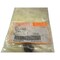 John Deere SCREW, OEM 2046828 - alternate 1