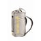 Sterling Carrier Rope Bag Small 17L, Grey SCRB-17L-GY - alternate 4