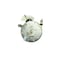 Autobest 90-93 Honda Accord 2.2L Value Fuel Pump, F4333A F4333A - alternate 8
