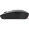 Lenovo Wireless Multi-Device Mouse 4Y51C21217 - alternate 7